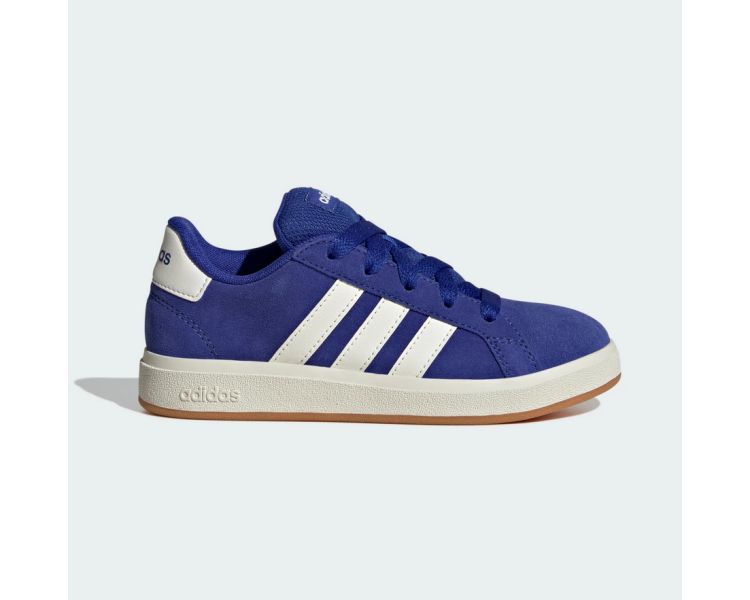 adidas GRAND COURT 00s K Sneakers Junior