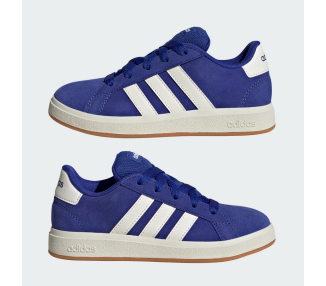 adidas GRAND COURT 00s K Sneakers Bambino e Ragazzo