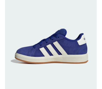 adidas GRAND COURT 00s K Sneakers Junior