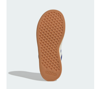adidas GRAND COURT 00s K Sneakers Bambino e Ragazzo