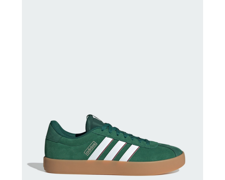adidas VL COURT 3.0 Sneakers Uomo