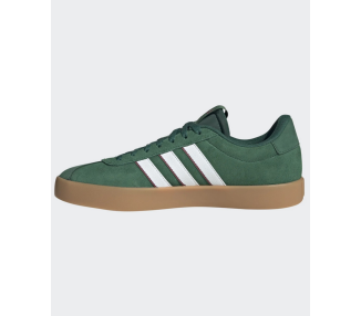 adidas VL COURT 3.0 Sneakers Uomo
