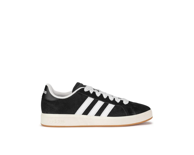 adidas GRAND COURT BASE 00s Sneakers Uomo