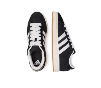 adidas GRAND COURT BASE 00s Sneakers