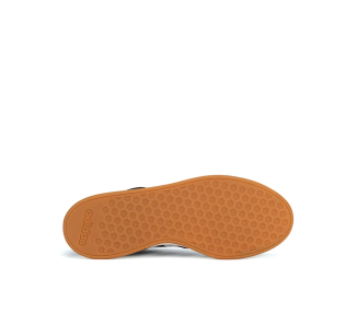 adidas GRAND COURT BASE 00s Sneakers