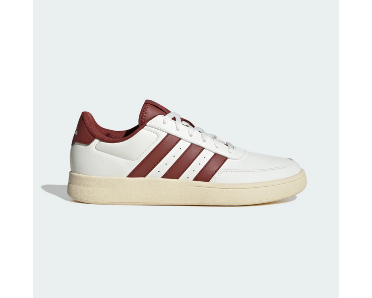 adidas BREAKNET 2.0 Sneakers