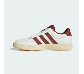 adidas BREAKNET 2.0 Sneakers