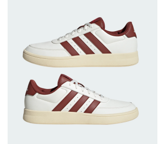 adidas BREAKNET 2.0 Sneakers