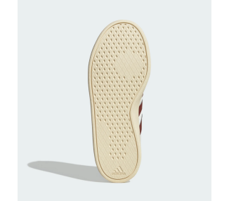 adidas BREAKNET 2.0 Sneakers Uomo