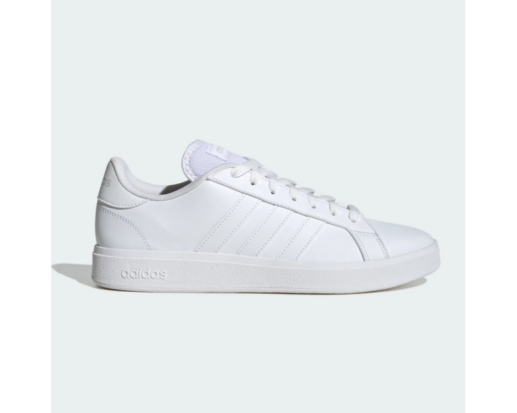 adidas GRAND COURT BASE 2.0 Sneakers Uomo