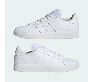 adidas GRAND COURT BASE 2.0 Sneakers