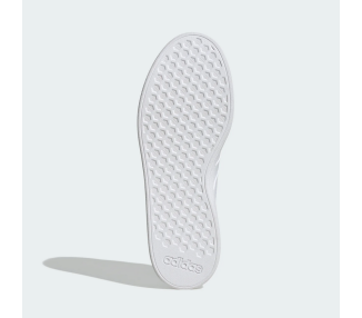 adidas GRAND COURT BASE 2.0 Sneakers Uomo
