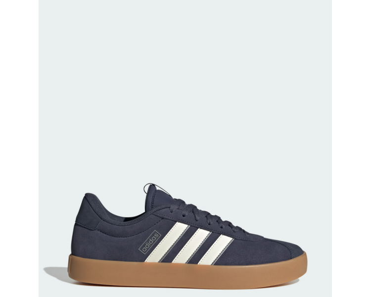 adidas VL COURT 3.0 Sneakers Uomo