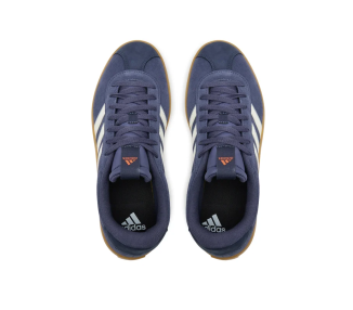 adidas VL COURT 3.0 Sneakers Uomo