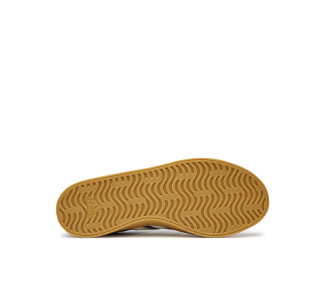 adidas VL COURT 3.0 Sneakers Uomo