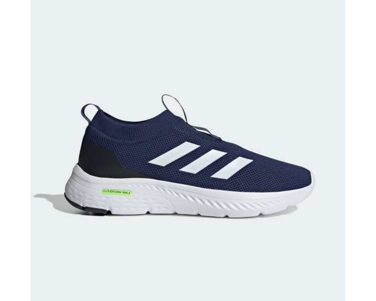 adidas CLOUDFOAM MOVE SOCK - Running -Slip-on