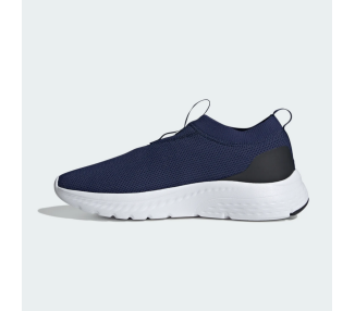 adidas CLOUDFOAM MOVE SOCK - Running Uomo -Slip-on