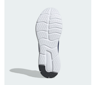 adidas CLOUDFOAM MOVE SOCK - Running -Slip-on