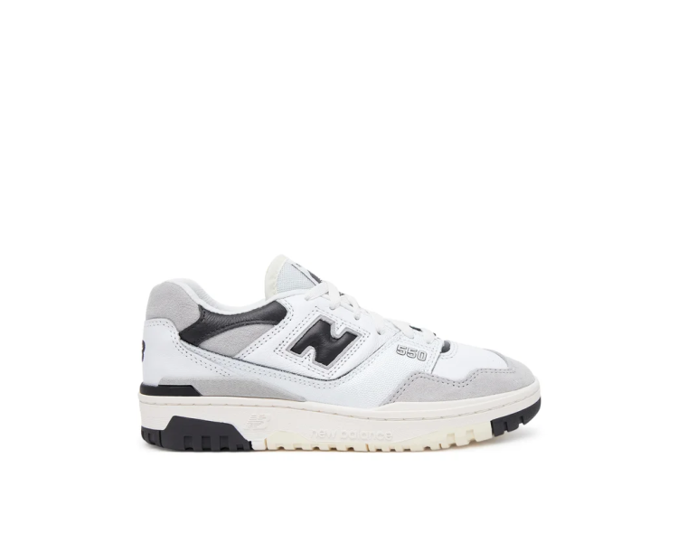 NEW BALANCE 550 Sneakers Uomo