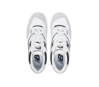 NEW BALANCE 550 Sneakers Uomo