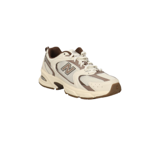 NEW BALANCE 530 Sneakers Donna e Uomo