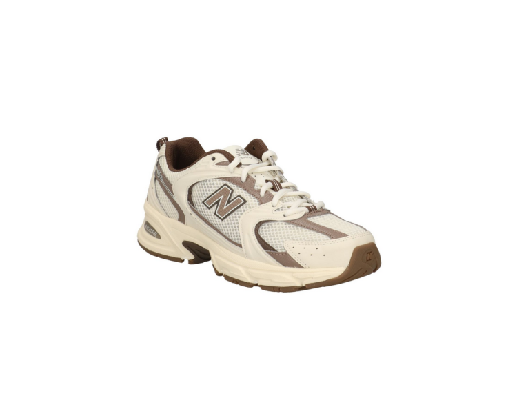 NEW BALANCE 530 Sneakers Donna e Uomo