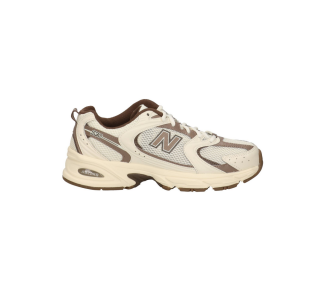 NEW BALANCE 530 Sneakers Donna e Uomo