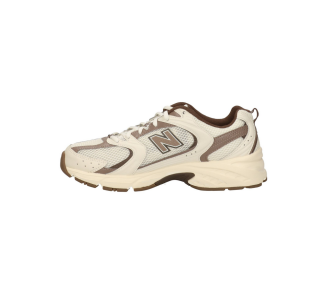 NEW BALANCE 530 Sneakers