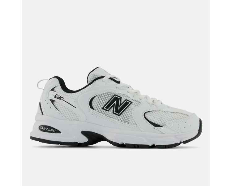 NEW BALANCE 530 Sneakers Uomo