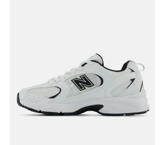 NEW BALANCE 530 Sneakers Uomo