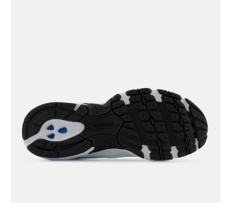 NEW BALANCE 530 Sneakers Uomo