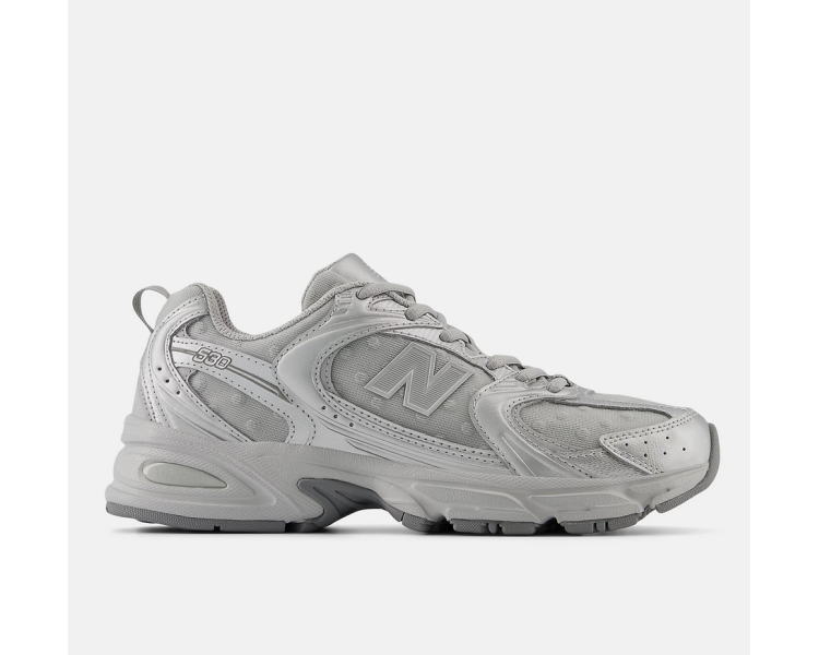 NEW BALANCE 530 Sneakers Donna