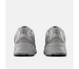 NEW BALANCE 530 Sneakers Donna