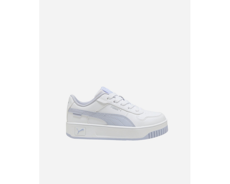 PUMA Carina Street PS Sneakers Bambina