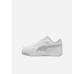 PUMA Carina Street PS Sneakers
