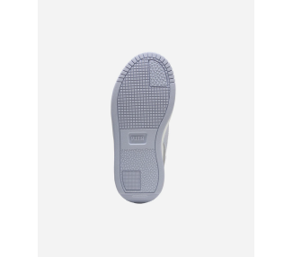 PUMA Carina Street PS Sneakers Bambina