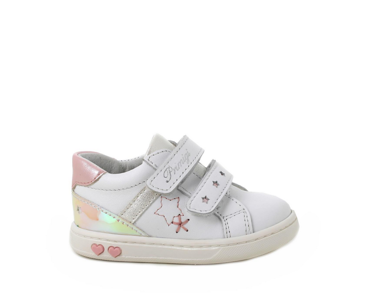 PRIMIGI Baby LIKE Sneakers Bambina