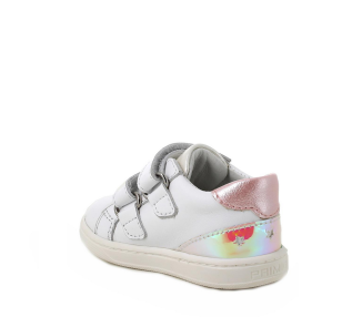 PRIMIGI Baby LIKE Sneakers