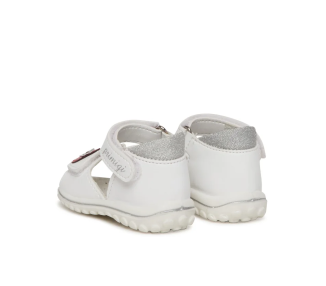 PRIMIGI BABY SWEET Sandals