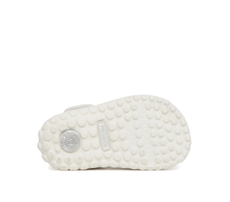 PRIMIGI BABY SWEET Sandals