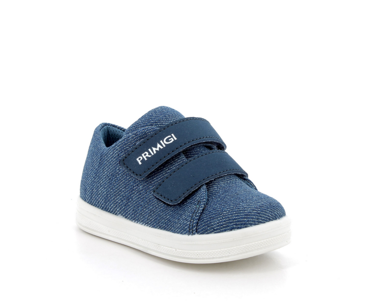 PRIMIGI Baby AYGO Scarpe Bambino