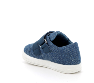 PRIMIGI Baby AYGO Sneakers