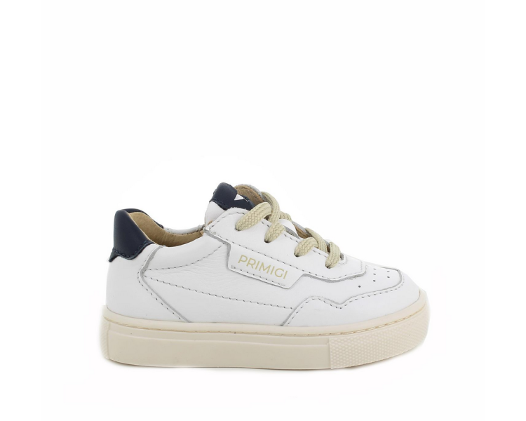 PRIMIGI Baby MIAMI Scarpe Primi Passi Bambino