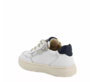 PRIMIGI Baby MIAMI Scarpe Primi Passi Bambino