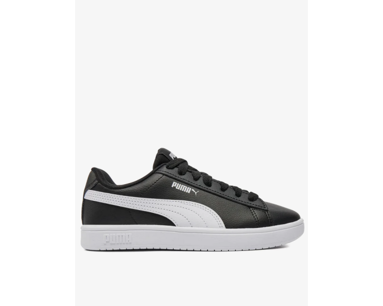 PUMA Rickie Classic Jr Sneakers Ragazzo