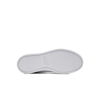 PUMA Rickie Classic Jr Sneakers Ragazzo