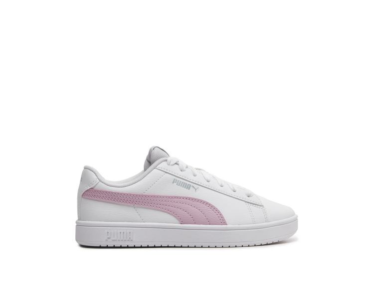 PUMA Rickie Classic Jr Sneakers Ragazza