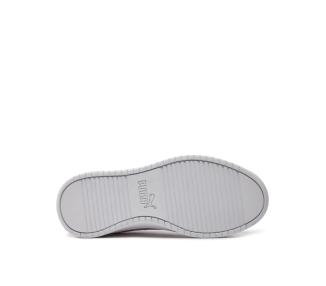 PUMA Rickie Classic Jr Sneakers