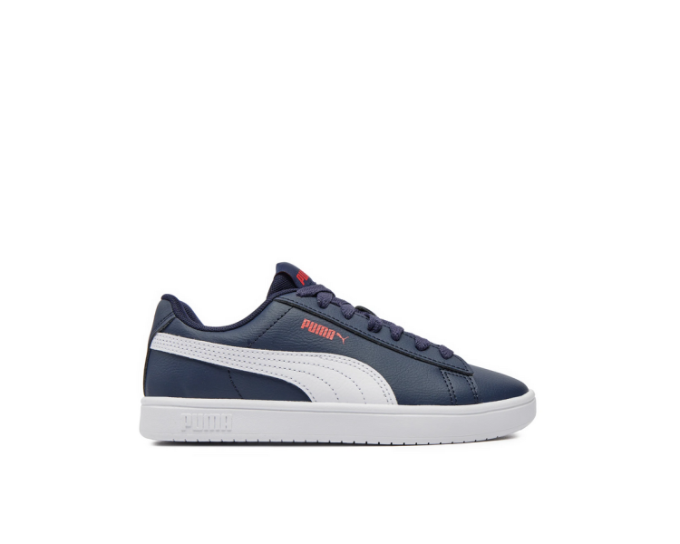 PUMA Rickie Classic Jr Sneakers Ragazzo