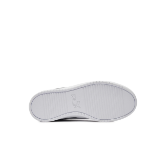 PUMA Rickie Classic Jr Sneakers